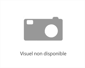 Compteur de chantier (le mois) Compteur de chantier (le mois)