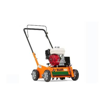 Scarificateur