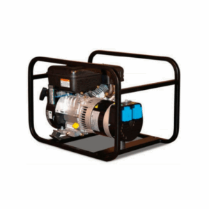 Groupe électrogène 2,2 kw