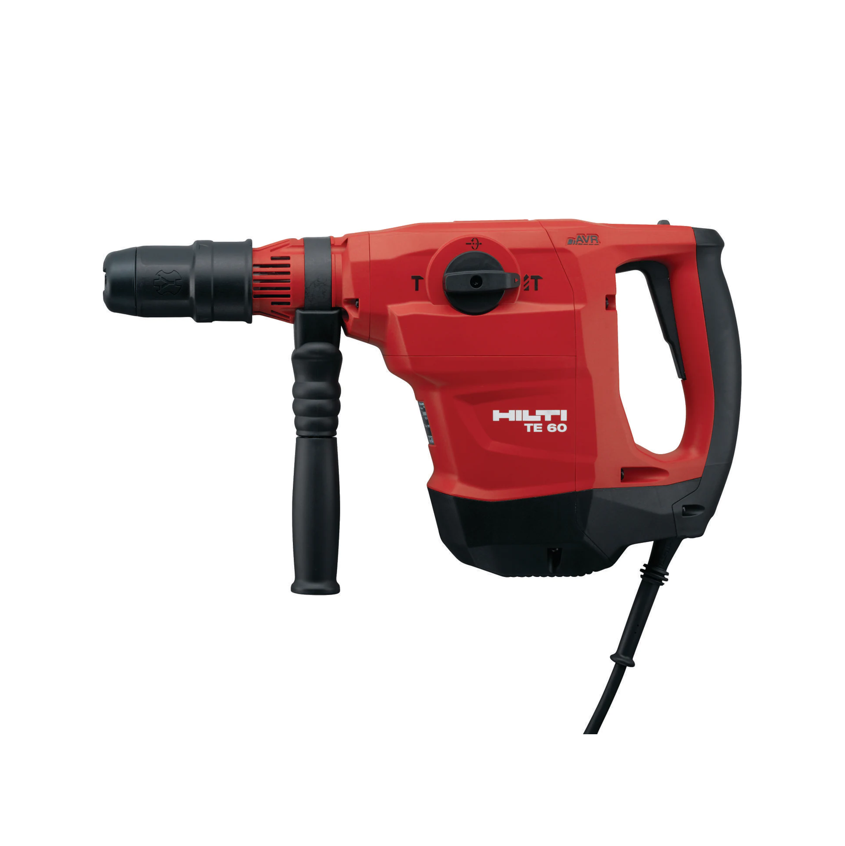 Perforateur-piqueur SPIT 385 DUSS PX76 HILTI TE60