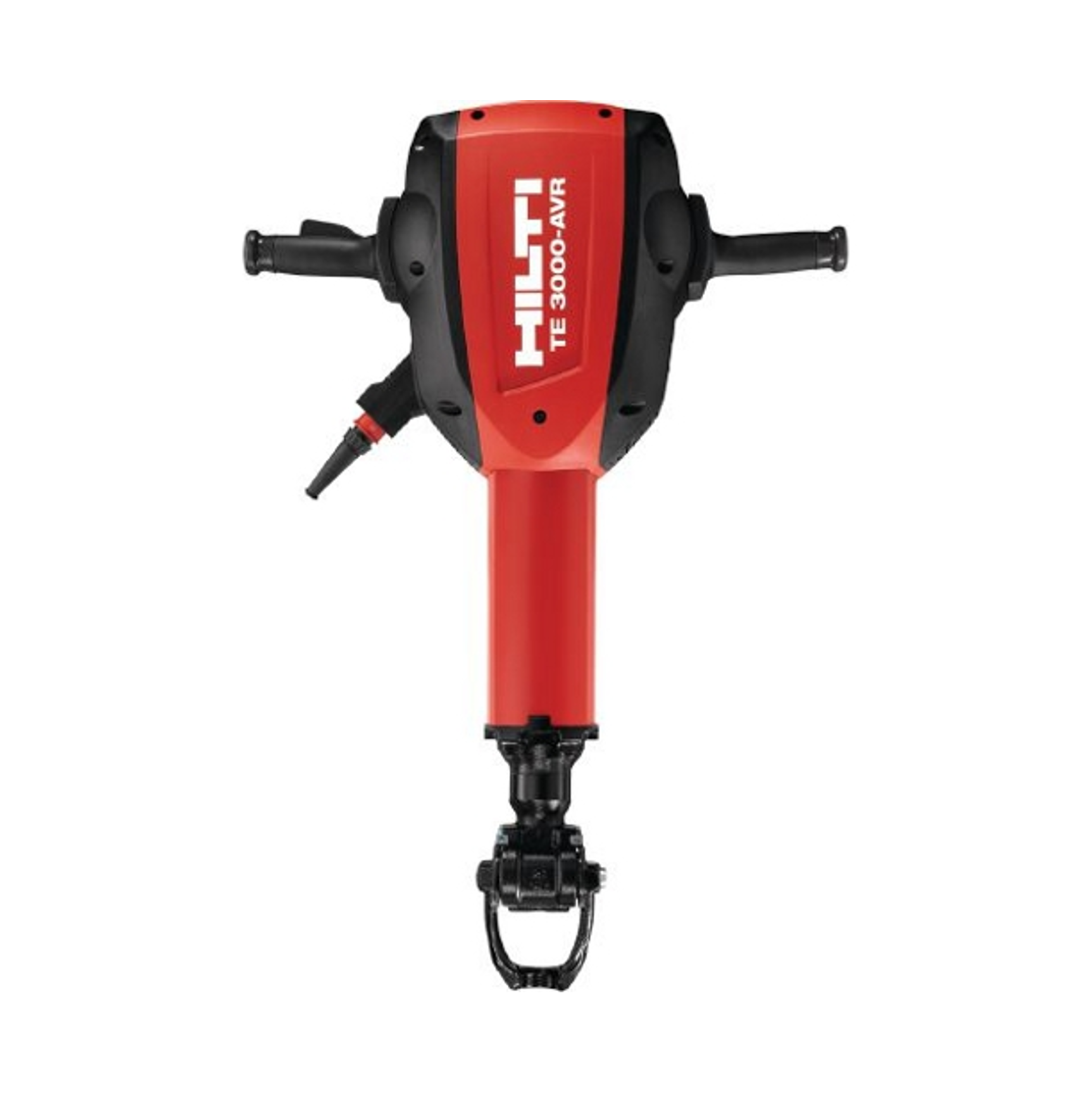 Marteau piqueur électrique 30 kg